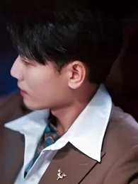 [Dubbed] The Ex-Wife Game Plan - Episode 45