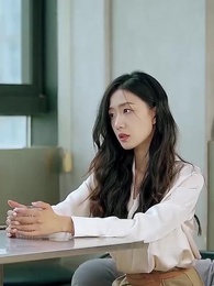 [Dijuluki] Pelarian Cinta Istri Sang CEO - Episode 60