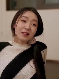 Episode 53 - [Dijuluki] Pelarian Cinta Istri Sang CEO