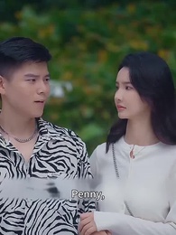 Episode 23 - [Dijuluki] Kerumitan Kisah Fu: Godaan dari Mantan Istri