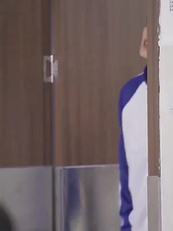 [Dijuluki] Mencuri rasa manis dari masa muda Memetik Kenangan Indah di Masa Muda - Episode 41