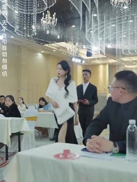 第80集 - 無限時間：吾終將滿級歸來