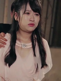 [Dijuluki] Pernikahan Kilat: Kisah Cinta dengan Miliader - Episode 92