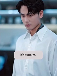 [Dubbed] The Ex-Wife Game Plan - Episode 49