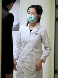 [Dijuluki] Pelarian Cinta Istri Sang CEO - Episode 44