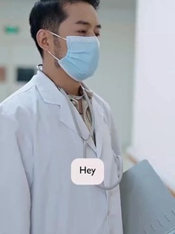 Episode 71 - [Dubbed] Intern Bride of Young Master