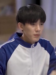 Episode 26 - [Dijuluki] Mencuri rasa manis dari masa muda Memetik Kenangan Indah di Masa Muda