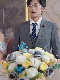 Episode 50 - [Dubbed] Intern Bride of Young Master