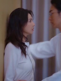 Episode 61 - [Dijuluki] Kerumitan Kisah Fu: Godaan dari Mantan Istri