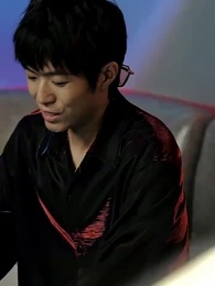 CEO Huo Bersikeras Menikahiku - Episode 36