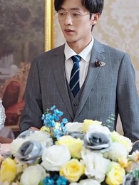 Episode 52 - [Dubbed] Intern Bride of Young Master