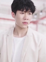 [Dubbed] The CEO's Undying Love - Episode 55