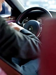 [Dubbed] The Ex-Wife Game Plan - Episode 3