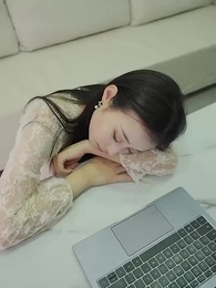 [Dijuluki] Pernikahan Kilat: Kisah Cinta dengan Miliader - Episode 9