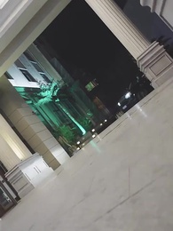 [Dubbed] The CEO's Undying Love - Episode 2