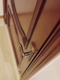 Episode 1 - [Dubbed] The CEO's Undying Love