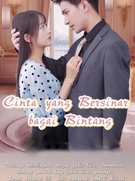 Cinta yang Bersinar bagai Bintang - Episode 65