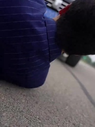 Setelah Menikah Kilat, menjadi Kesayangan Orang Kaya Tersembunyi - Episode 77