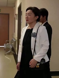 Setelah Menikah Kilat, menjadi Kesayangan Orang Kaya Tersembunyi - Episode 80