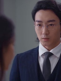 Episode 59 - [Dijuluki] Kerumitan Kisah Fu: Godaan dari Mantan Istri