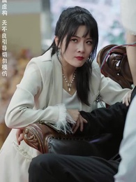 第84集 - 無限時間：吾終將滿級歸來