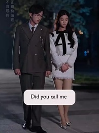 Episode 68 - [Dubbed] Intern Bride of Young Master