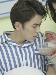 [Dubbed] The CEO's Undying Love - Episode 68