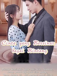 Episode 82 - Cinta yang Bersinar bagai Bintang