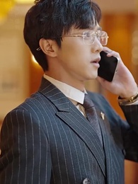 Episode 36 - [Dubbed] Intern Bride of Young Master