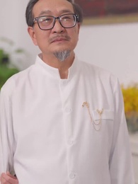 ตอนที่ 99 - ลูกชายคนใหญ่ของบริษัท