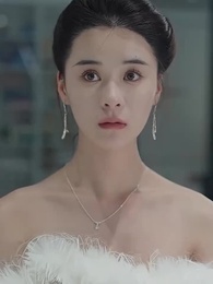 [Dubbed] Intern Bride of Young Master - Episode 27