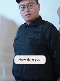 [Dubbed] Intern Bride of Young Master - Episode 48