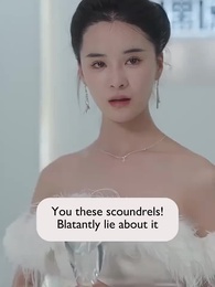 [Dubbed] Intern Bride of Young Master - Episode 30