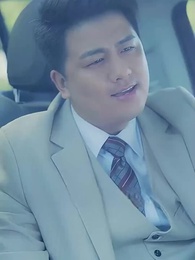 Sang Iblis akan Datang - Episode 78