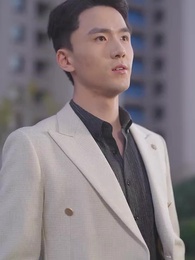 財閥家的大少爺 - Episode 91