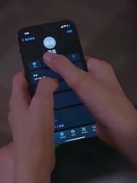 Episode 82 - [Dijuluki] Kerumitan Kisah Fu: Godaan dari Mantan Istri