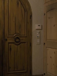 The Forbidden Alpha - Episode 51