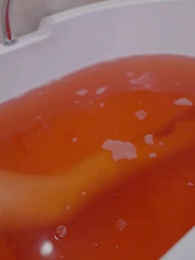 彩禮談崩後，我轉身和千億首富領證 - Episode 20