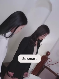 Episode 21 - [Dubbed] The CEO's Undying Love