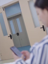 Episode 53 - [Dubbed] The CEO's Undying Love