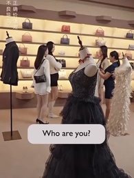 [Dubbed] Intern Bride of Young Master - Episode 20