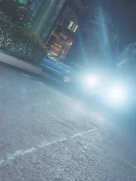 [Dubbed] The CEO's Undying Love - Episode 4