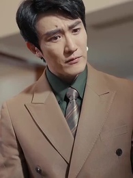 Episode 9 - [Dijuluki] Nyonya Reni Kabur dengan Bayinya