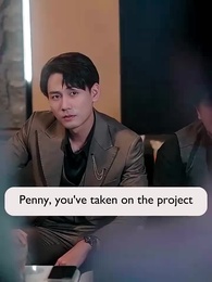 Episode 25 - [Dubbed] The Ex-Wife Game Plan