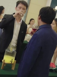 Episode 99 - [Dubbed] The CEO's Undying Love