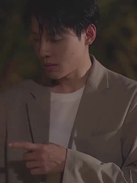 Episode 81 - [Dijuluki] Kontrak Cinta yang Mendebarkan