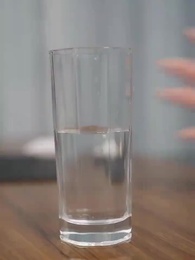 Episode 94 - [Dubbed] The CEO's Undying Love