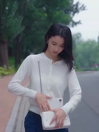 Episode 22 - [Dijuluki] Kerumitan Kisah Fu: Godaan dari Mantan Istri