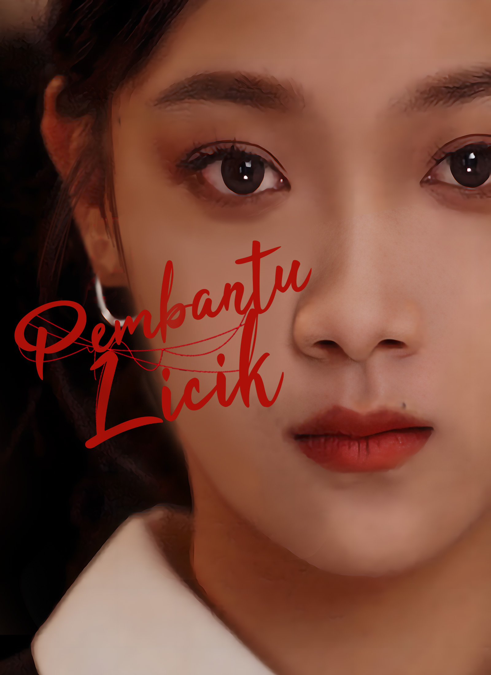 [Dijuluki] Pembantu Licik