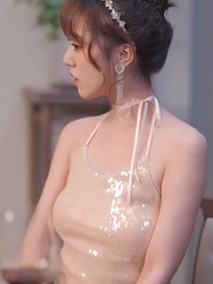 ตอนที่ 35 - ลูกชายคนใหญ่ของบริษัท